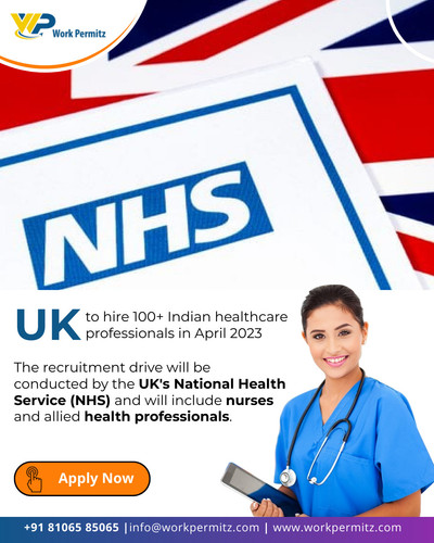 UK To Hire 100 + Indian HealthCare Professionals In April 2023.jpg