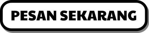 Pesan Sekarang.png