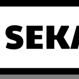 Pesan Sekarang