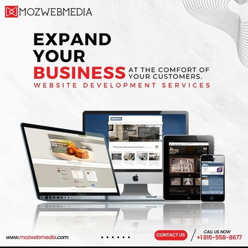 Website development company in Chicago .jpg