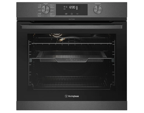 Discount oven in Melbourne from top brands.png