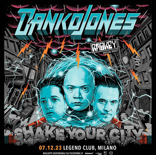 danko jones milano 2023.jpg