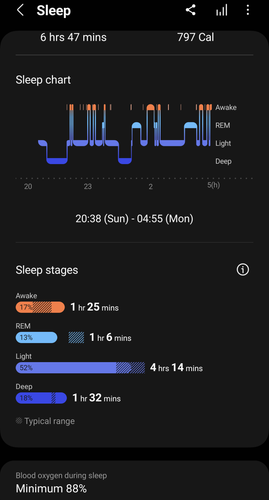 Screenshot 20230417 060802.png