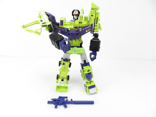 large g1 devastator crazy devy upgrades.jpg