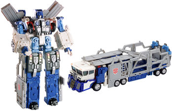 350px RID Ultra Magnus Toy.jpg