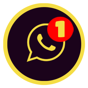 WHATSAPP LINITOTO (3).png