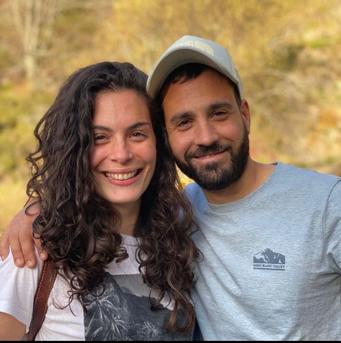 WhatsApp Image 2023 03 23 at 22.35.31.jpg