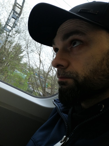 IMG 20230417 103232.jpg