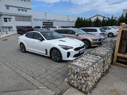 AGC 20230417 112943227.jpg