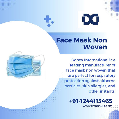 Making Medical Care Safer with Face Mask Non Woven.jpg