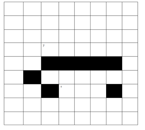 resim 2023 04 17 004803863.png