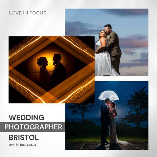 Wedding photographer Bristol (5).jpg