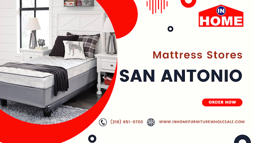 Mattress Stores San Antonio.png