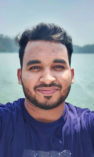 IMG 20230327 160733.jpg