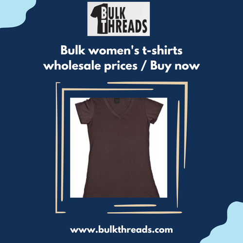 Bulk women's t shirts wholesale prices Buy now.png