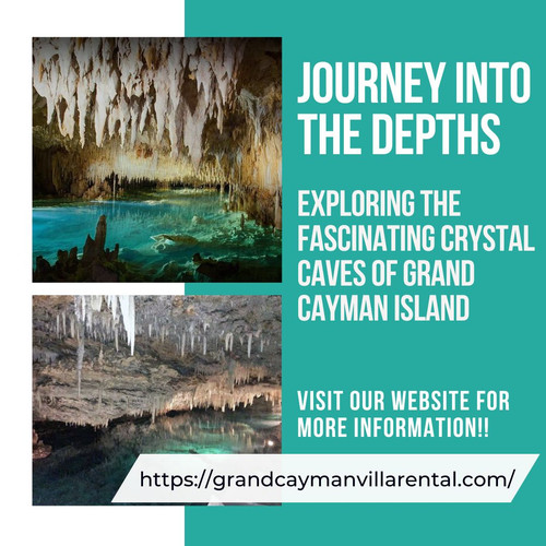 Unveiling the Mysteries of Crystal Caves Exploring the Underground Wonders of Grand Cayman.jpg