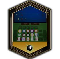 billiard.png