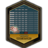 TOTO MACAU 5D.png