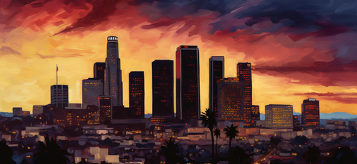 SEO Services Los Angeles: The Ultimate 2023 Guide For Explosive Growth - LOS SEO.png