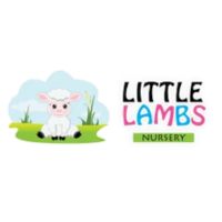 Best Nursery Schools In Al Mankhool.jpg