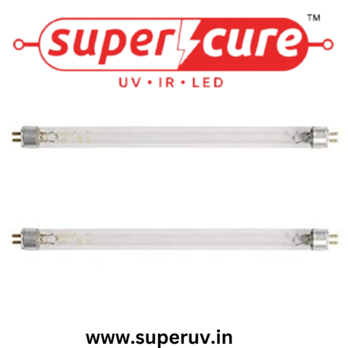 UV lamp manufacturers in china.png