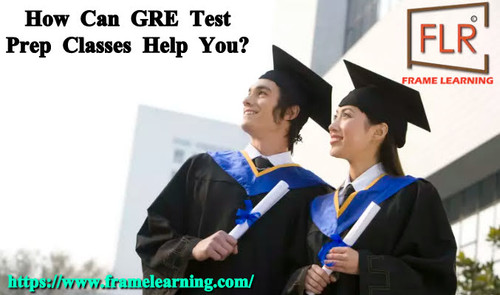 How Can GRE Test Prep Classes Help You?.jpg