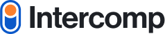 Intercomp Logo.png