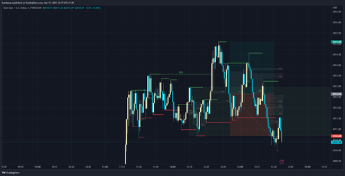 image 2023 04 17 133801891.png