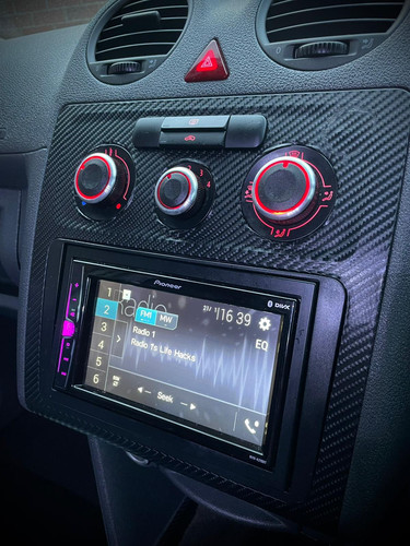 d4566555 aeaf 4843 b1a9 82ce035665cb.jpg