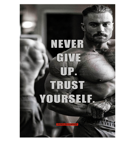 CBUMENVO 25768 ds.png