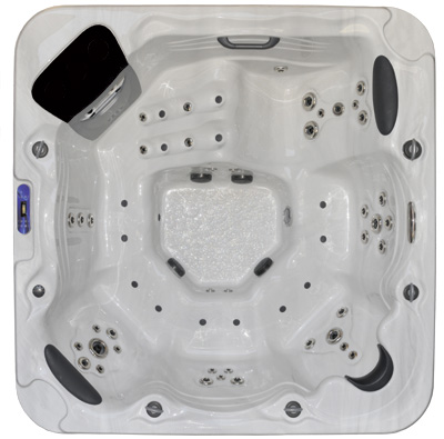 Artesian Spa Parts is your one stop shop to get versatile, high quality accessories for hot tub bath.jpg