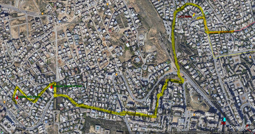 Chemin 2 centre MAK.jpg