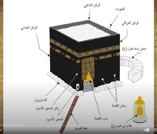 kaaba01.jpg