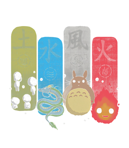 GHIBLIST92461 14 ds.png