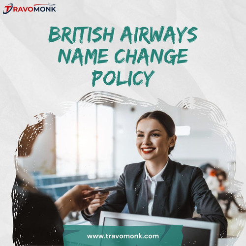 British Airways Flight Name Change: Avoiding Fees and Hassles.jpg