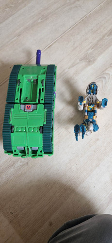 340952162 192161436957451 2816812345539211587 n.jpg