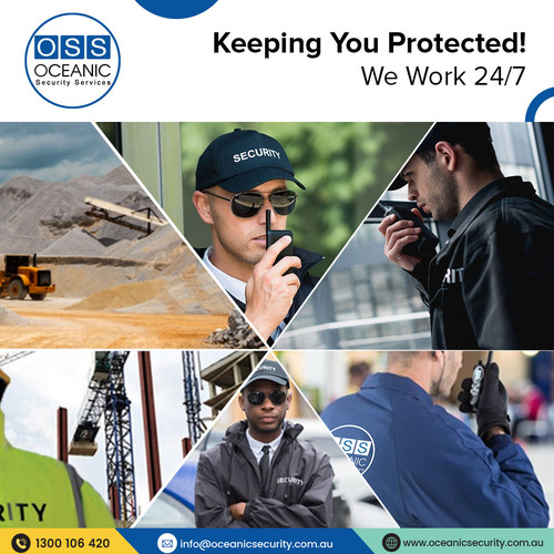 Melbourne Security Guard.jpg