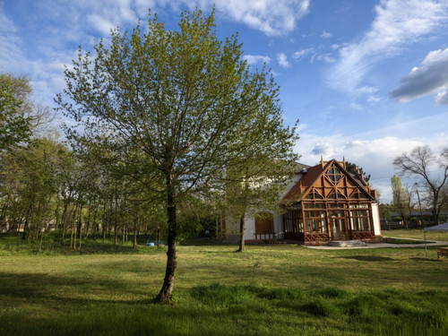 20230416 174314 test s23 1.jpg