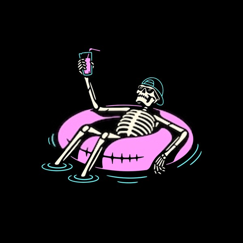 Shutterstock 1392794015 417488.png