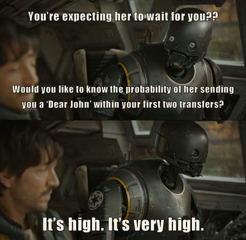 FB IMG 1578991551351.jpg