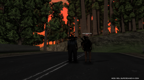 Captura de pantalla 85.png