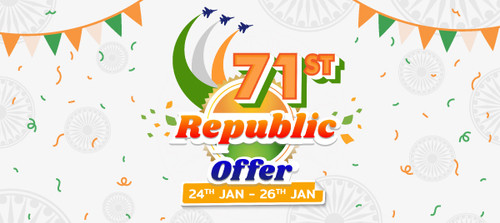 republic 1 chrome (1).jpg