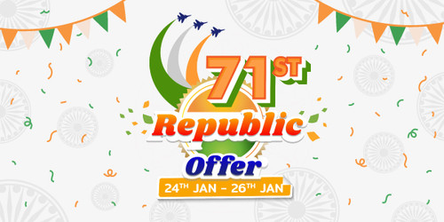 republic 1 app (1).jpg