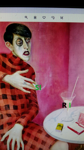 IMG 20200125 WA0005(2).jpg