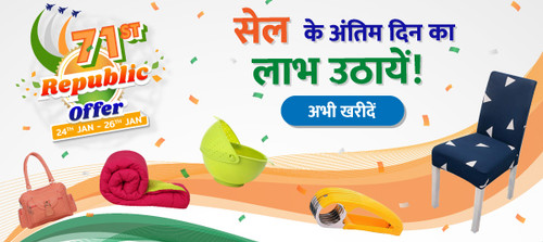 republic 7 chrome.jpg