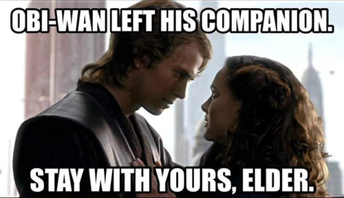 FB IMG 1578991640594.jpg