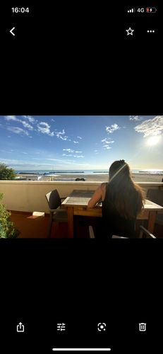 A5D57D1B 71F4 4EEA B309 552719FC2336.png