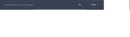 filter button Ai listing.png