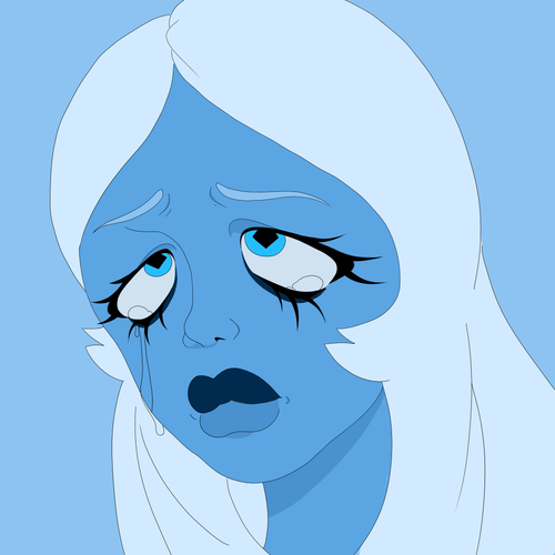 Blue Diamond.png