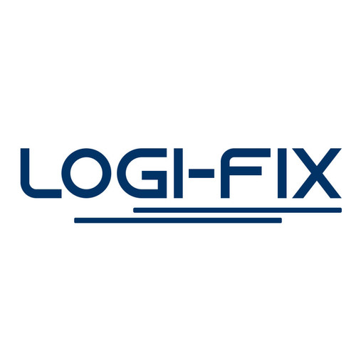 logo vierkant wit (108px).jpg